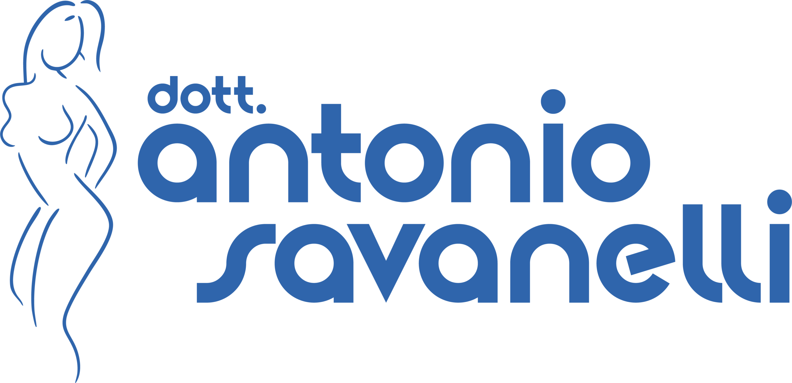 Antonio Savanelli