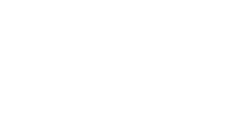 Dott. Antonio Savanelli