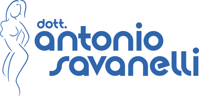 Dott. Antonio Savanelli